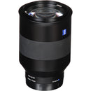 Zeiss Batis 135mm f/2.8 Lens for Sony E Mount