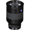 Zeiss Batis 135mm f/2.8 Lens for Sony E Mount
