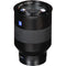 Zeiss Batis 135mm f/2.8 Lens for Sony E Mount