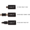 CAME-TV Boltzen Wi-Fi Controller