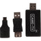 CAME-TV Boltzen Wi-Fi Controller