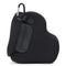 MegaGear Ultra-Light Neoprene Camera Case for Panasonic Lumix DMC-FZ300