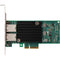 Intel X550-T2 Dual Port Ethernet Converged Network Adapter