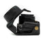 MegaGear Ever Ready Leather Camera Case for Panasonic Lumix DMC-LX100