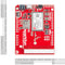 SparkFun LTE CAT M1/NB-IoT Shield - SARA-R4