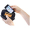 Spider Camera Holster SpiderPro Memory Card Organizer V2 (Black)
