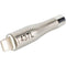 MicW i437L Omnidirectional Measurement Microphone (Lightning Connector)