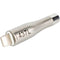 MicW i437L Omnidirectional Measurement Microphone (Lightning Connector)