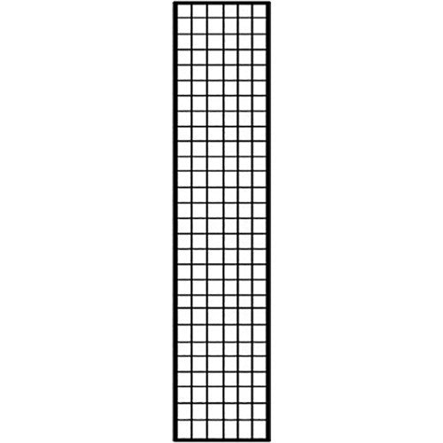 FotodioX Pro Eggcrate Grid (12 x 56")