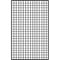 FotodioX Pro Eggcrate Grid (32 x 48")
