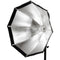 Quantum Instruments QF35 Octa Softbox Kit