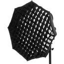 Quantum Instruments QF35 Octa Softbox Kit