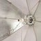 Quantum Instruments QF35 Octa Softbox Kit