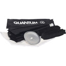 Quantum Instruments QF35 Octa Softbox Kit
