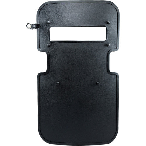 FoxFury Taker B10 Ballistic Shield Light