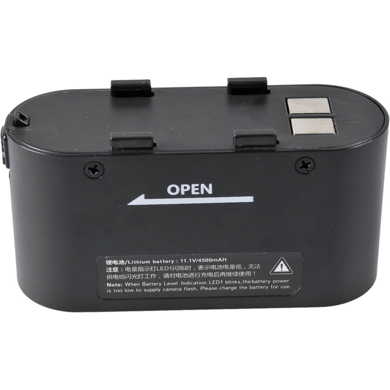 Godox PROPAC PB960 Lithium-Ion Flash Power Pack