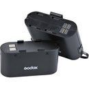 Godox PROPAC PB960 Lithium-Ion Flash Power Pack