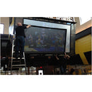 Elite Screens SableFrame ER100DHD3 Projection Screen