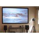 Elite Screens SableFrame ER110DHD3 Projection Screen