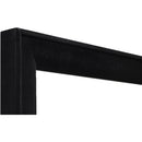 Elite Screens SableFrame ER110DHD3 Projection Screen