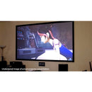 Elite Screens SableFrame ER120DHD3 Projection Screen