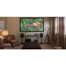 Elite Screens SableFrame ER120DHD3 Projection Screen