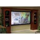 Elite Screens SableFrame ER120DHD3 Projection Screen