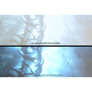 Elite Screens SableFrame ER120DHD3 Projection Screen