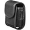 Sennheiser POP 1 Protective Pouch for Plug-On Wireless Transmitters