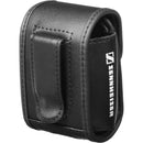 Sennheiser POP 1 Protective Pouch for Plug-On Wireless Transmitters