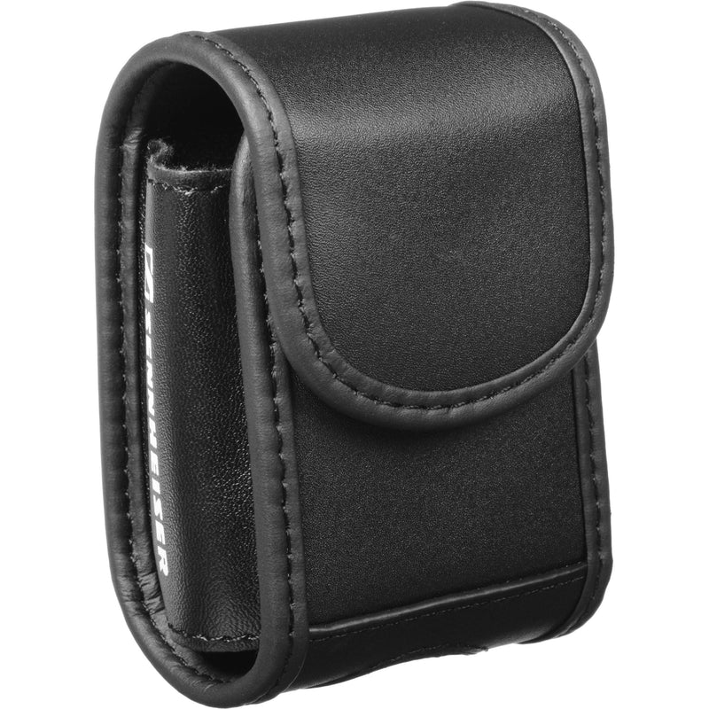 Sennheiser POP 1 Protective Pouch for Plug-On Wireless Transmitters