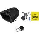 Spiffy Gear Light Blaster with Universal Studio Adapter Kit