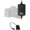 Tether Tools Case Relay Camera Power System Kit with Coupler for Panasonic Cameras with DMW-BLF19 Battery