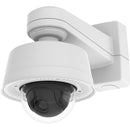 Axis Communications T91H61 Wall Mount