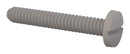 Essentra Components 010440B075 Fasteners Screws