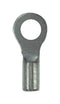 PANDUIT PM1-3R-C TERMINAL, RING TONGUE, #5, 18AWG