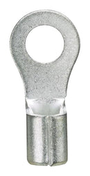 PANDUIT P14-10R-M TERMINAL, RING TONGUE,