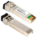 AMPHENOL CABLES ON DEMAND SF-SFPOPTIKIT-002 OPTICAL CABLE KIT, SFP+ PLUG, 2M