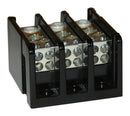 BLOCKMASTER ELECTRONICS HP-ATB-175-2-3P TB, POWER DISTRIBUTION, 3POS, 2/0 AWG