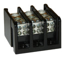 BLOCKMASTER ELECTRONICS HP-ATB-175-2-3P TB, POWER DISTRIBUTION, 3POS, 2/0 AWG