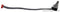 GRAYHILL 62A15-02-060C OPTICAL ENCODER