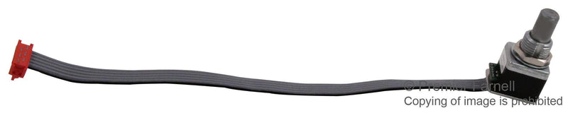 GRAYHILL 62A15-02-060C OPTICAL ENCODER