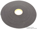 3M 4508 (1/2 X 36) Tape Type:-