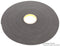 3M 4508 (1/2 X 36) Tape Type:-