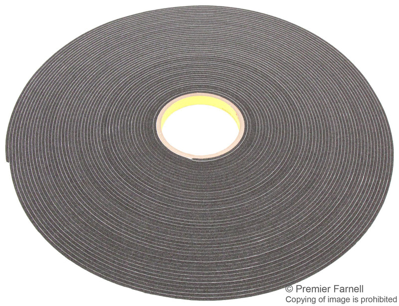 3M 4508 (1/2 X 36) Tape Type:-