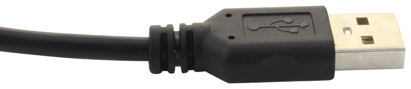 Trinamic / Analog Devices TMCM-1640-CABLE Cable Loom For TMCM-1640 Controller Driver Module RS485 USB