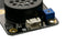 Dfrobot FIT0449 Add-On Board Speaker Module Gravity Series Arduino Digital Interface