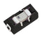 Littelfuse 0154.100DR Fuse Surface Mount With Clip/Holder 100 mA Very Fast Acting 125 V 9.73mm x 5.03mm