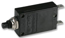 ETA 2-5700-IG1-P10-DD-000040 10A Thermal Circuit Breaker 5700-02-01 10 A 1 Pole 28 VDC 250 VAC Panel