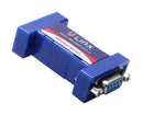 Advantech BB-485USB9F-2W-LS BB-485USB9F-2W-LS Serial Converter USB 2.0 TO RS485 2W TB